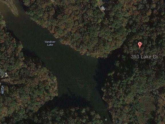 3rd image of 363 Lake Rd Lot 29