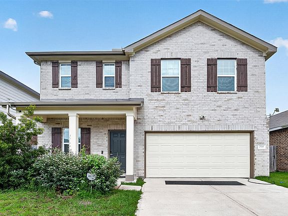 2nd image of 7518 Evitale Way