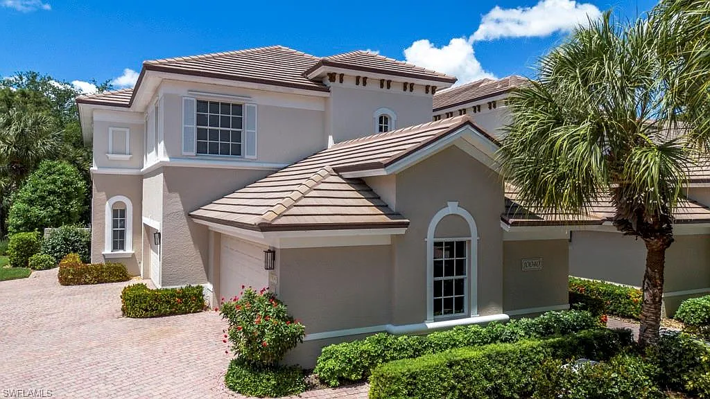 3 bed, 2.0 bath, 1548 sqft, $4,350 — Photo 1