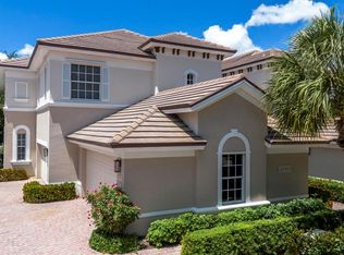 10040 Valiant Ct APT 101, Miromar Lakes, FL 33913