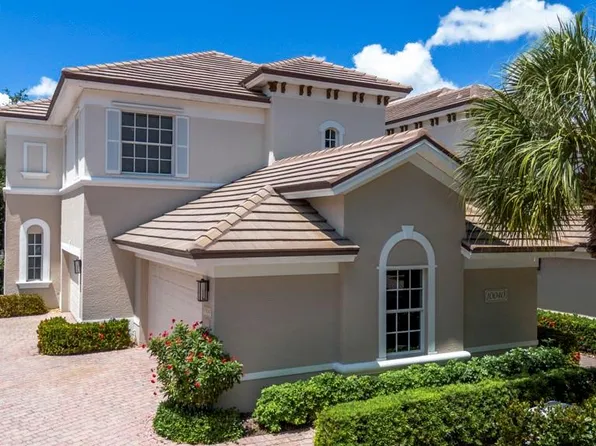 10040 Valiant Ct APT 101, Miromar Lakes, FL 33913