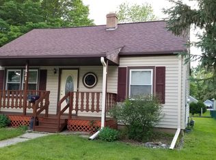 1811 S Adams St, Appleton, WI 54915