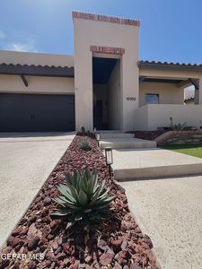 13152 Mystic Path Dr, El Paso, TX, 79938
