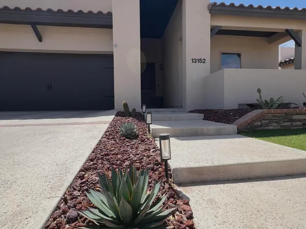 13152 Mystic Path Dr, El Paso, TX 79938
