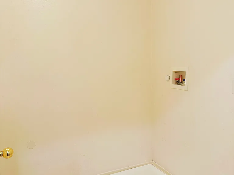 15597 Copper Mountain Rd — Photo 15