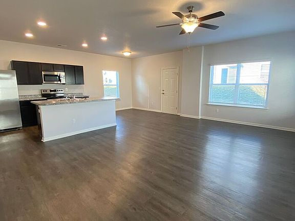 5th image of 21314 W 215th Ter