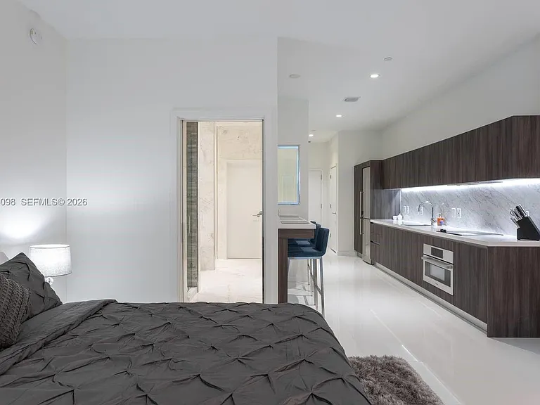 851 NE 1st Ave #503 — Photo 14