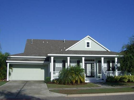 1st image of 5618 Skimmer Dr