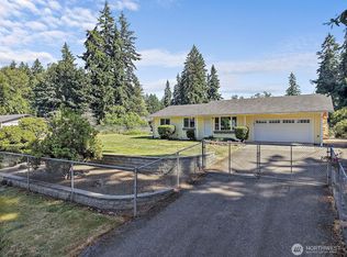 12802 147th St E, Puyallup, WA 98374