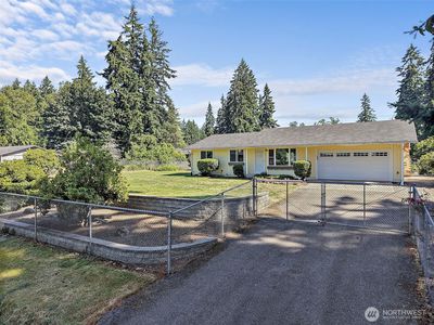 12802 147th Street E, Puyallup, WA, 98374