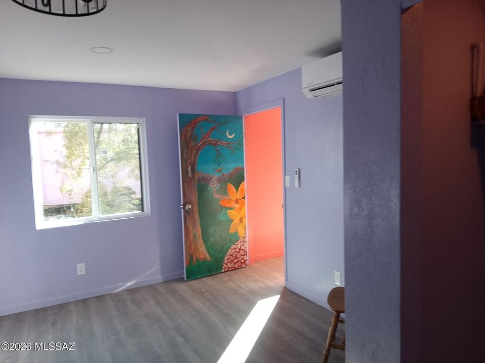 1st image of 2709 E Grant Rd