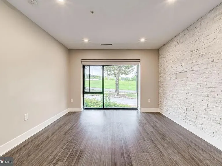 145 Riverhaven Dr #23 — Photo 12
