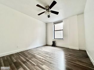 514 E 13th St APT 1F, New York, NY 10009