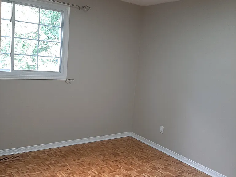 8 Birchview Rd — Photo 7