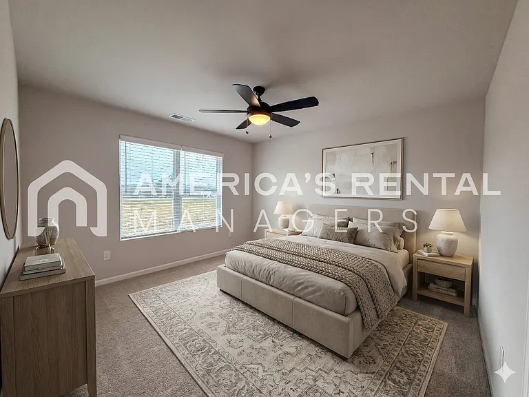 139 Driftwood Ln — Photo 23