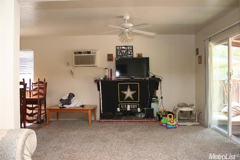 2nd image of 7100 5th Pkwy