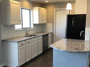 8531 W 86th Cir, Arvada, CO 80005