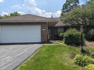1244 Westerly Pkwy APT 14, State College, PA 16801