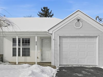 604 Elm Way, Coraopolis, PA, 15108