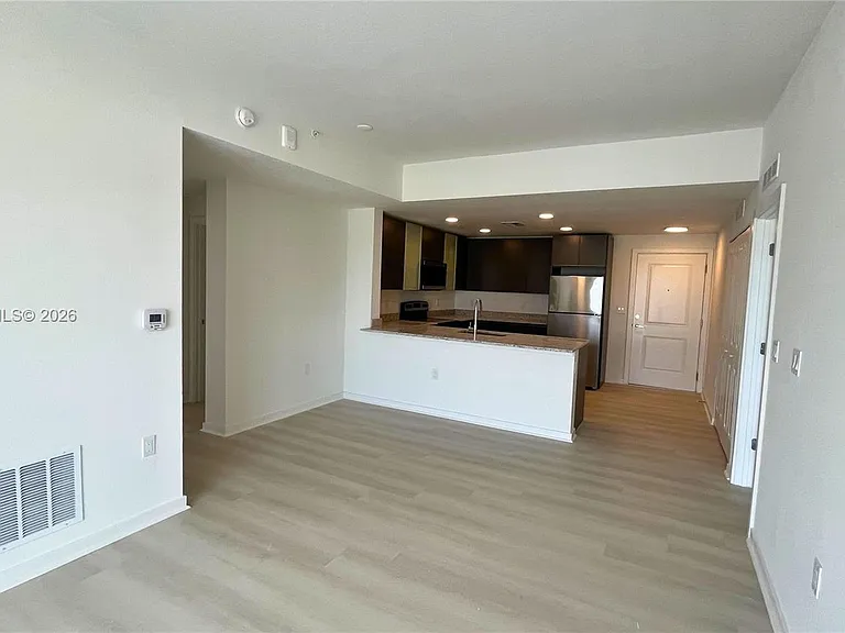 5579 Millenia Park Blvd #318 — Photo 8
