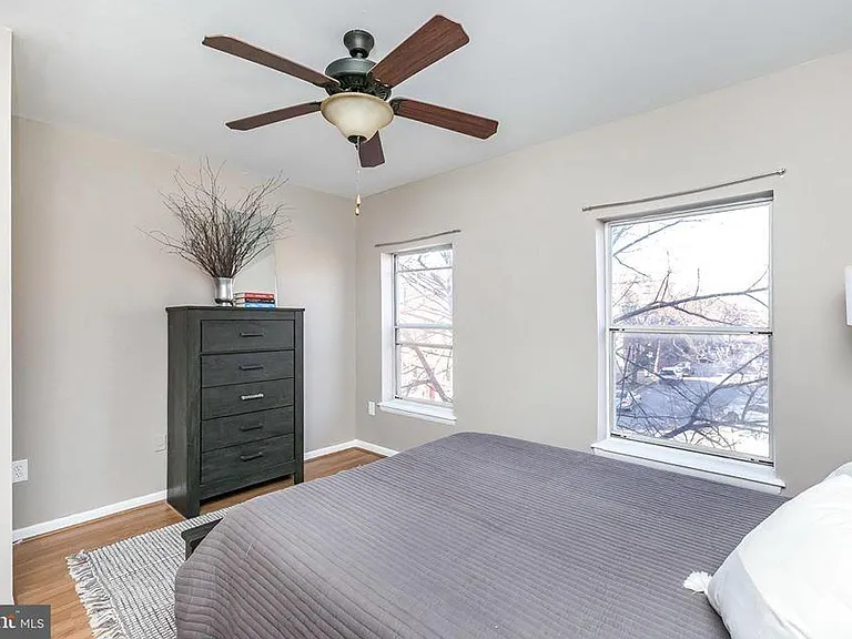 2211 E Baltimore St — Photo 11