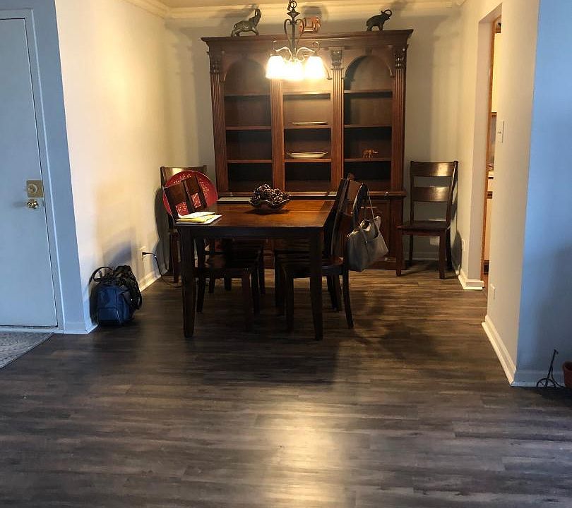 1st image of 1389 E Evergreen Dr Unit 7