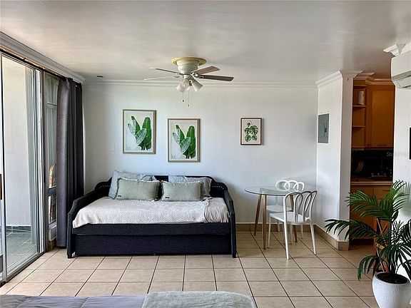 5th image of 5859 ISLA VERDE AVENUE #1907