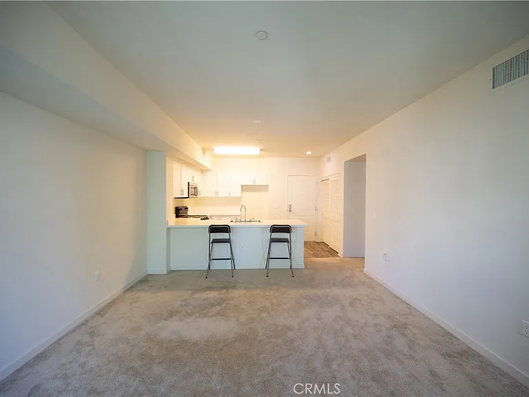 12655 Bluff Creek Dr #123 — Photo 3