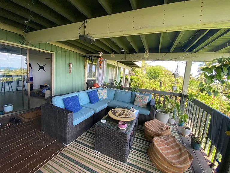 1002 Koohoo Pl #A — Photo 7