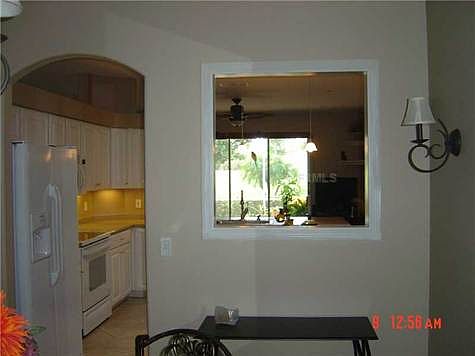 5th image of 2239 Clipstone Ct
