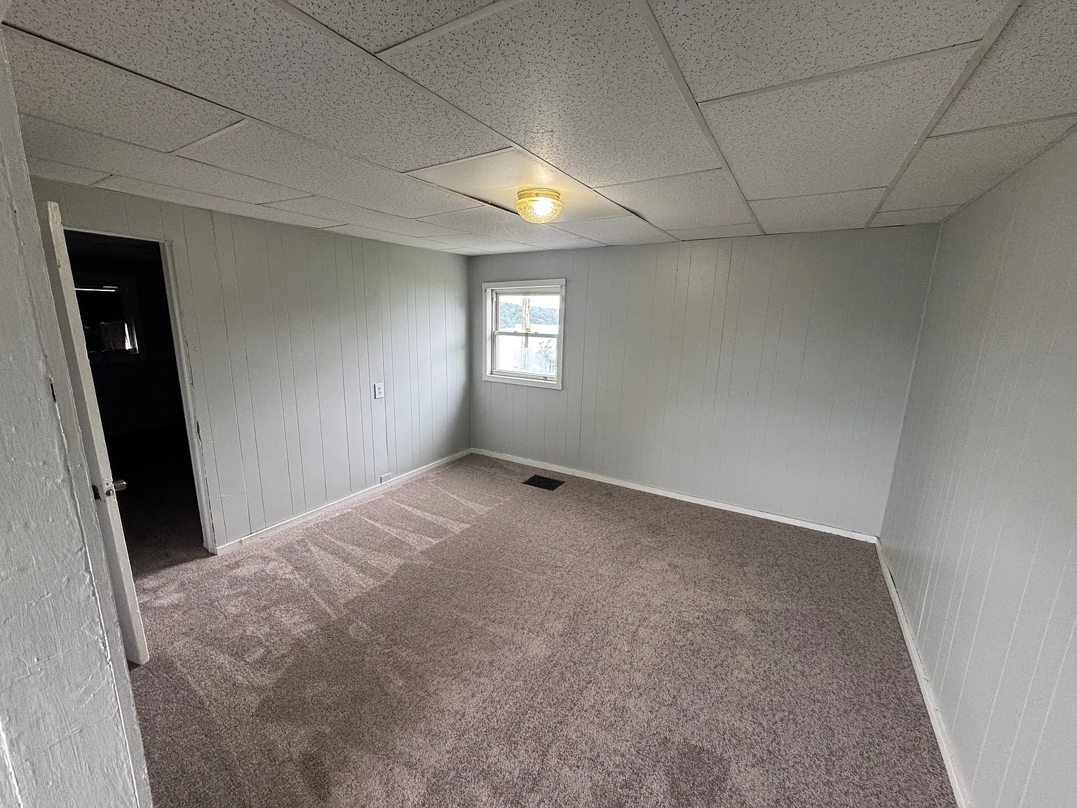 150 Hickory Street - 1 — Photo 3