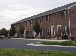 24 Provence Dr APT A06, Stuarts Draft, VA 24477