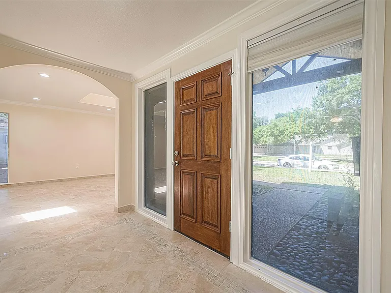 3019 Stoney Brook Dr — Photo 4