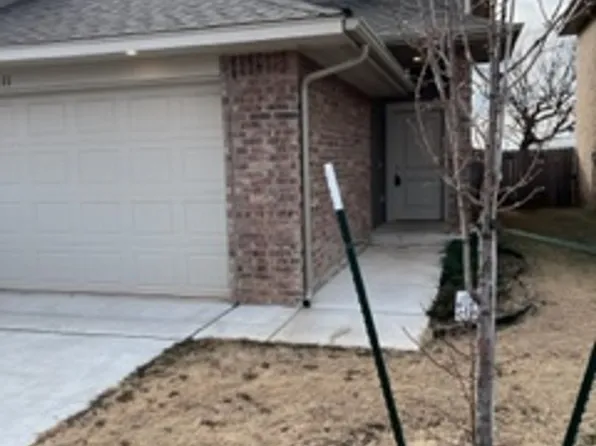 230 SW 34th St, Oklahoma City, OK