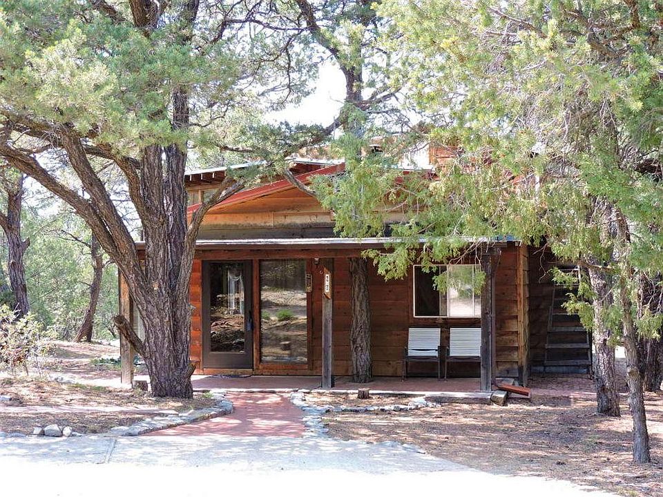 1st image of 27 La Cresta Cir