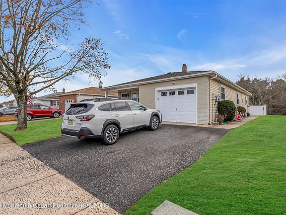 5th image of 234 Port Royal Drive