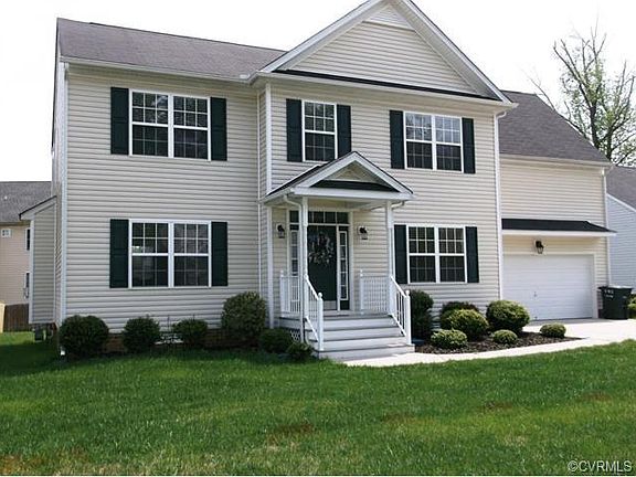 2nd image of 13443 Naylors Blue Dr