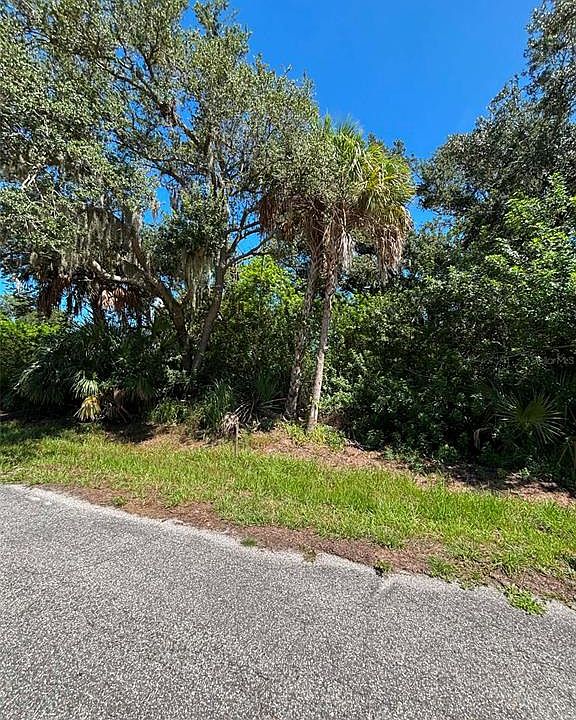 1st image of 18016 WING AVENUE LOT 18