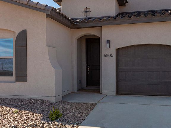 2nd image of 6805 Preston Rd