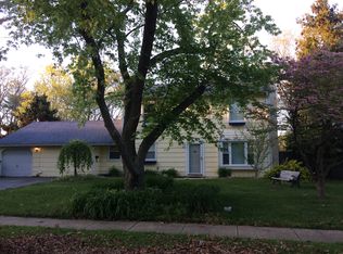 1226 Del Mar Rd, Lakewood, NJ 08701