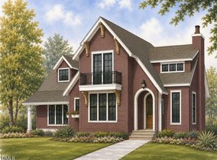 Grayrose Builders LLC, Hillsborough, NC 27278