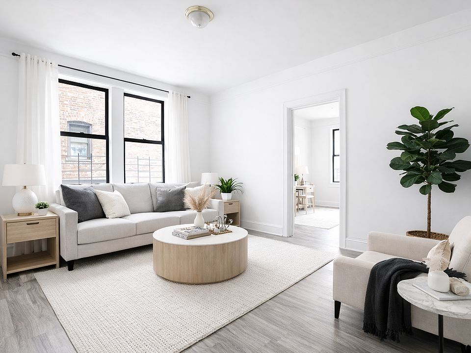 1st image of 137 Nagle Ave #44A