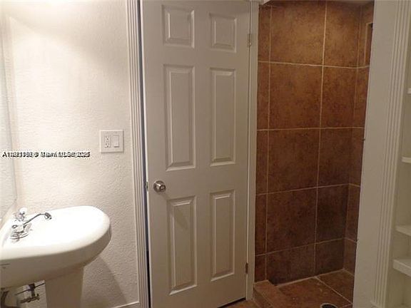3rd image of 3741 NW 95th Ter APT 1503