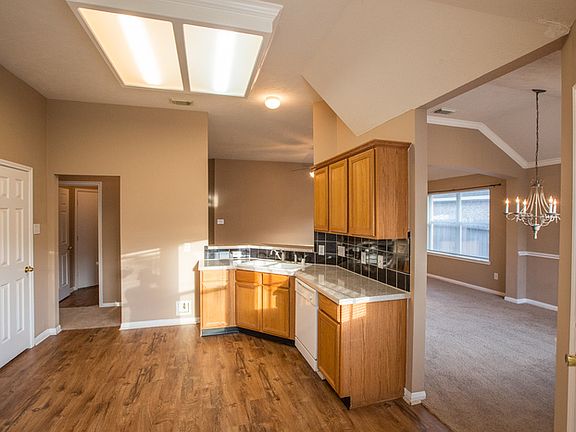5th image of 4907 Lake Wichita Ln