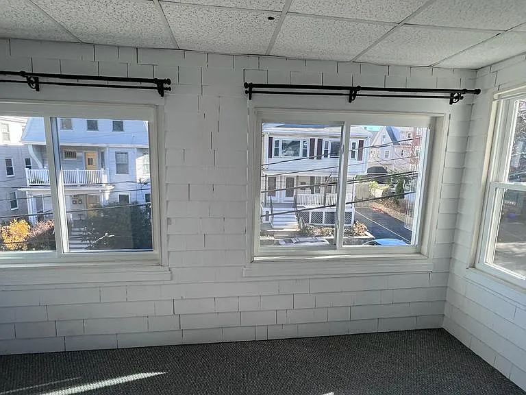16 Edward T Sullivan Rd #1 — Photo 31