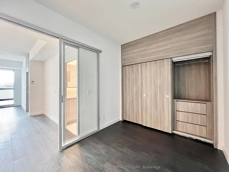 68 Esther Shiner Blvd #569 — Photo 22