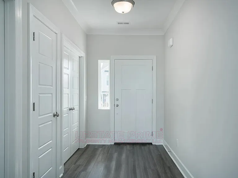 8 Callen Oak Way — Photo 10
