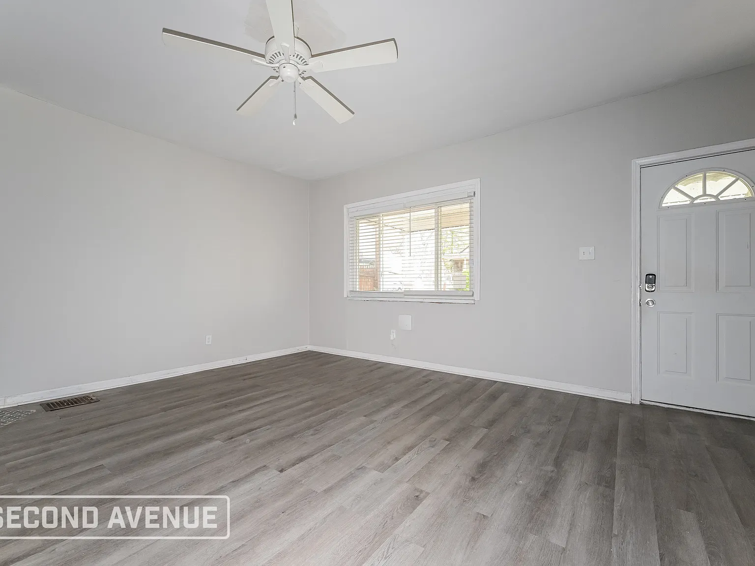 4 bed, 2.0 bath, 1480 sqft, $1,450 — Photo 4