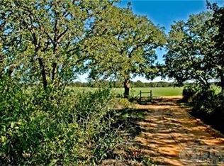 602 Highway 101, Ranger, TX 76470