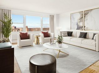 600 W 246th St APT 1212, Bronx, NY 10471